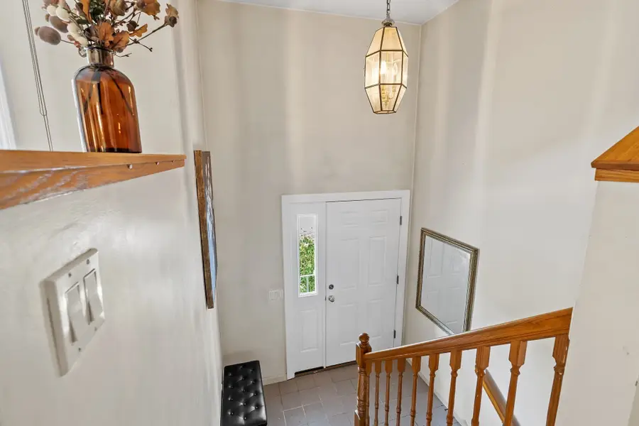101 South Ave #1004, Attleboro, MA 02703 - #3