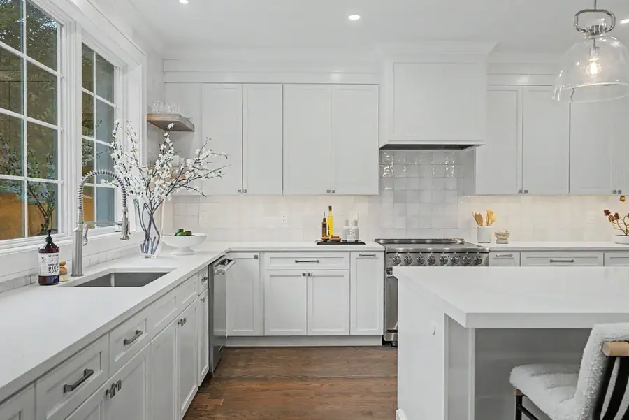 77 Wellesley Avenue, Needham, MA 02494 - #2