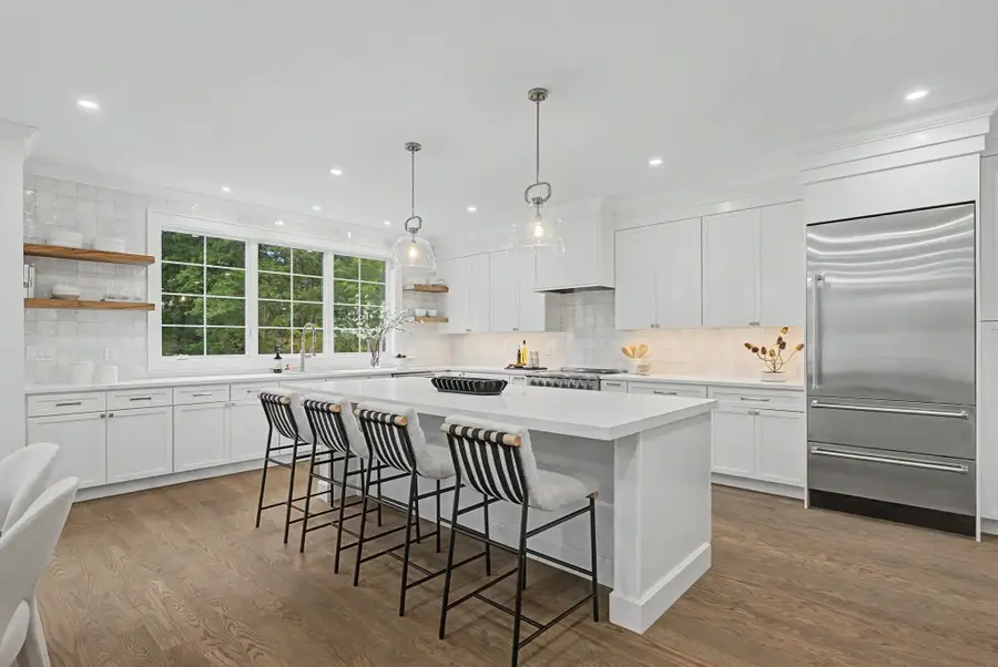 77 Wellesley Avenue, Needham, MA 02494 - #3