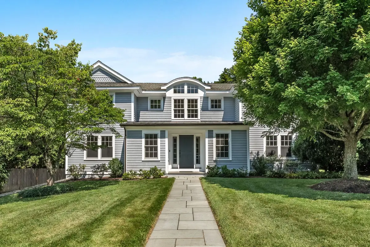 703 Boston Post Rd, Weston, MA 02493 - #1