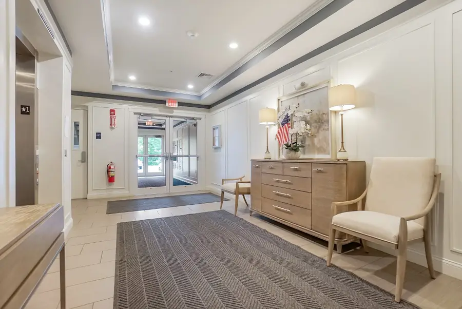1102 Pennington Drive #1102, Walpole, MA 02081 - #2