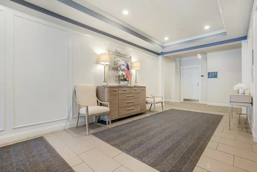 1102 Pennington Drive #1102, Walpole, MA 02081 - #3