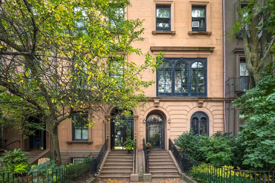 105 Beacon St., #10, Boston, MA 02116 - #2