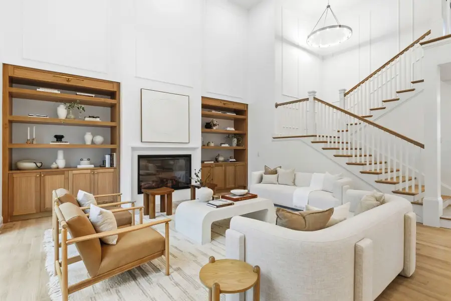 8 Priscilla Lane, Winchester, MA 01890 - #2