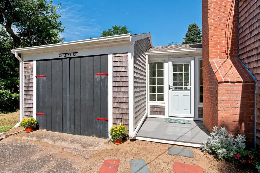 4 Old Mill Ln, Harwich, MA 02645 - #3