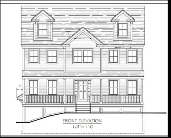 32 Kingsbury Rd, Spencer, MA 01562 - #1