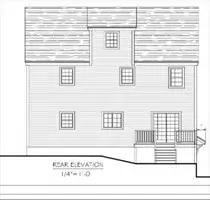 32 Kingsbury Rd, Spencer, MA 01562 - #2