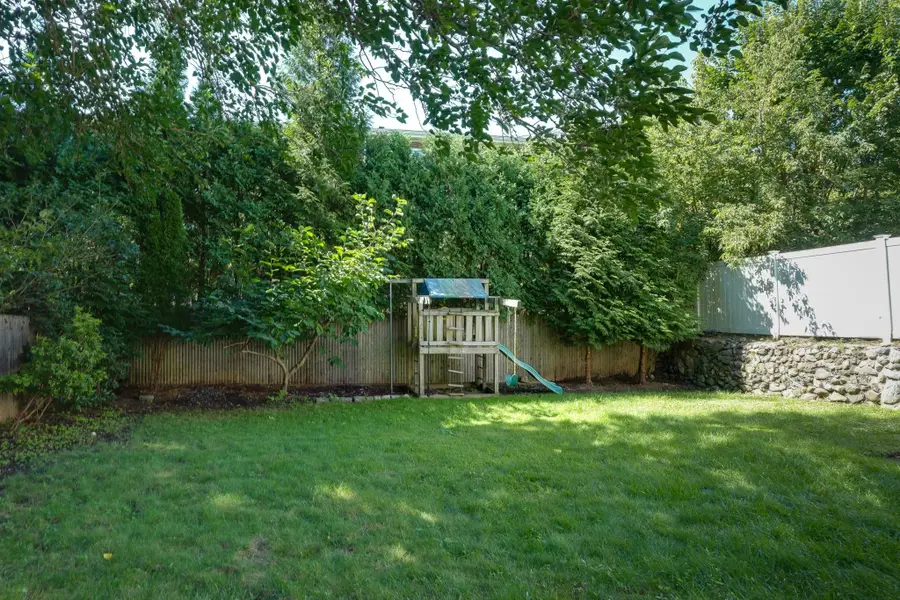 56 Agassiz Ave, Belmont, MA 02478 - #3