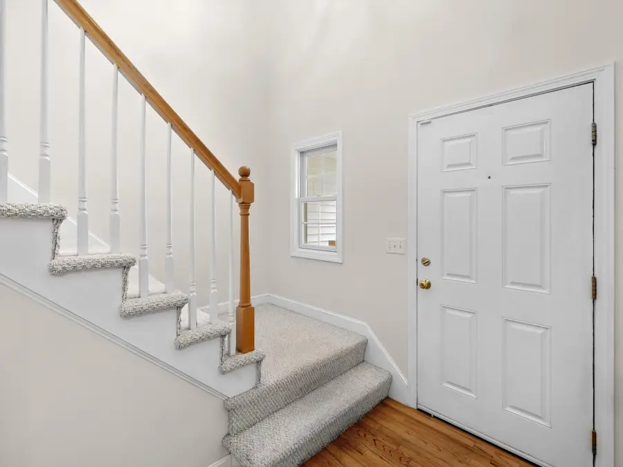 53 Lancaster Rd #10, Clinton, MA 01510 - #2