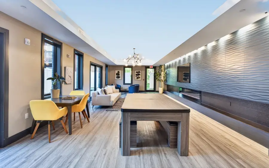 656 Saratoga #204, Boston, MA 02128 - #3