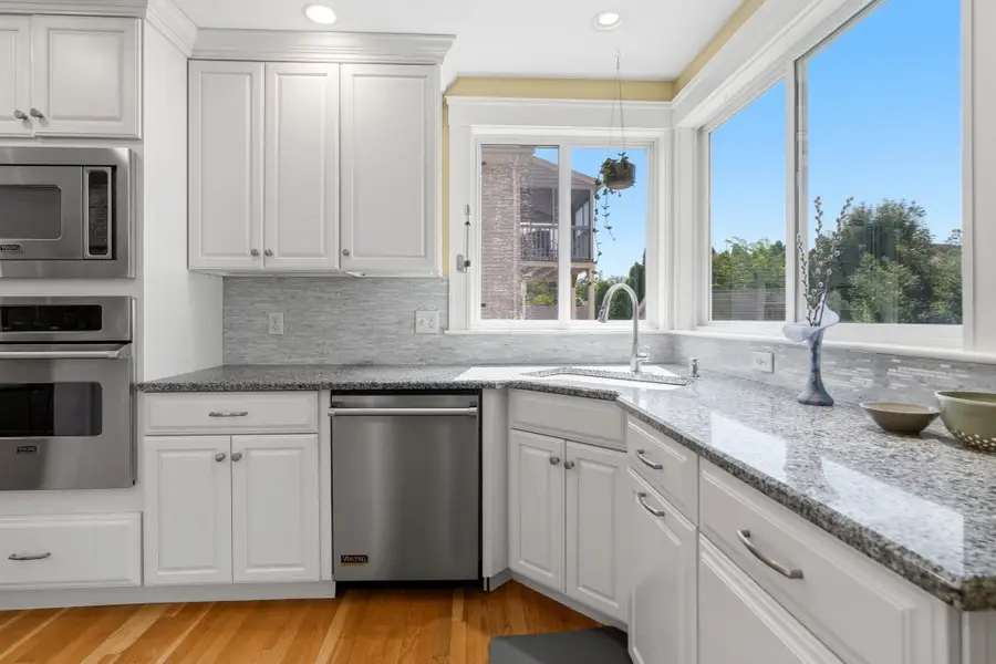 46 Slade St #46, Belmont, MA 02478 - #3
