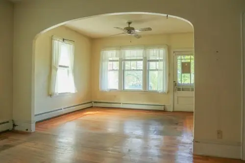 2641 N Main St, Fall River, MA 02720 - #3