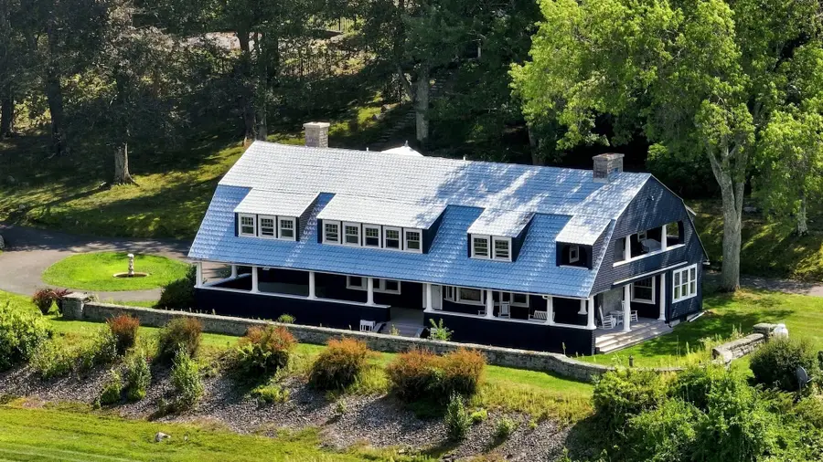 23R Burlingame, Palmer, MA 01069 - #2