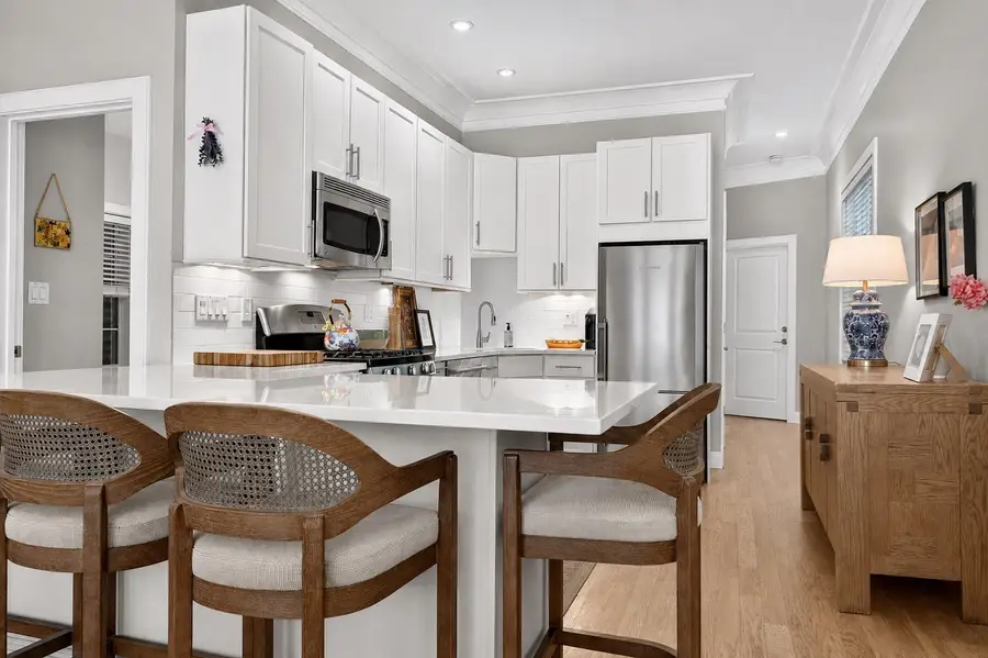 178 Dorchester Street #1, Boston, MA 02127 - #3
