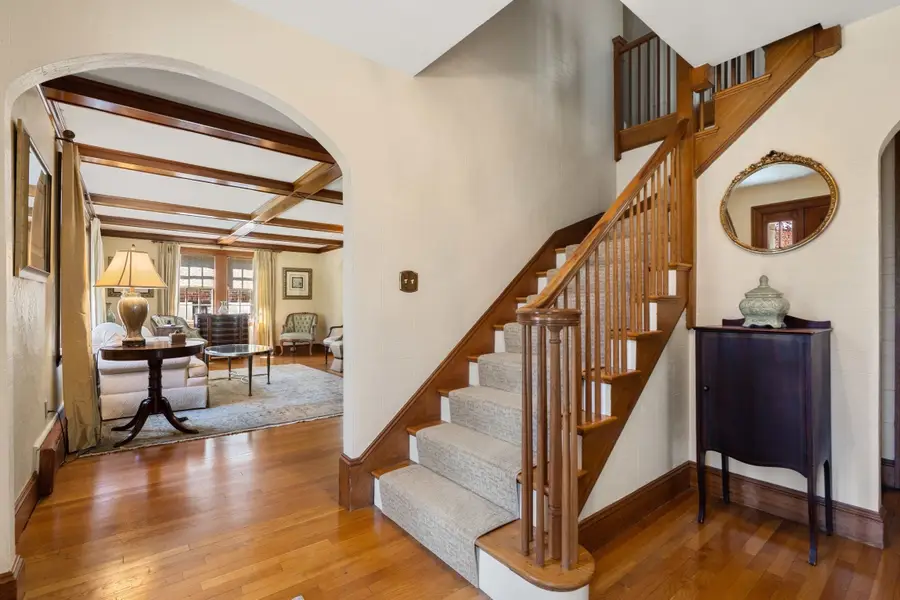 34 Lincoln Street, Belmont, MA 02478 - #2
