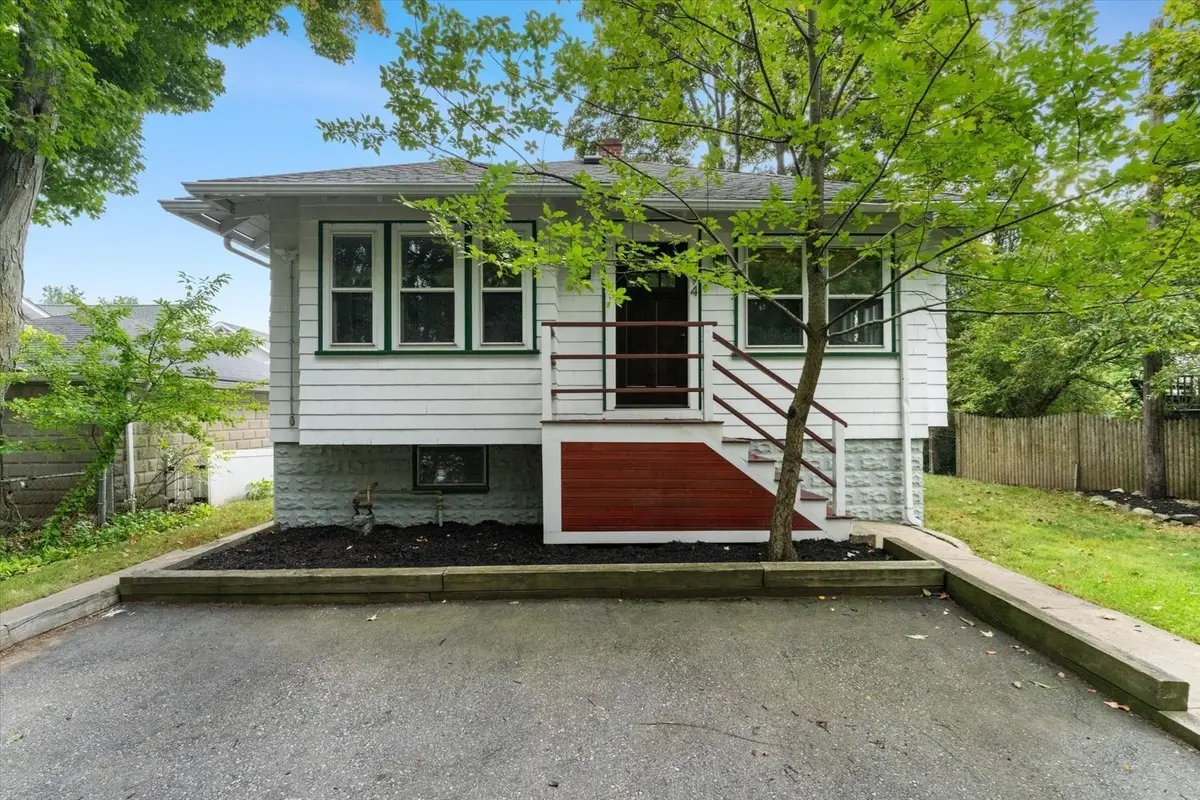 794 Highland Avenue, Medford, MA 02155 - #1