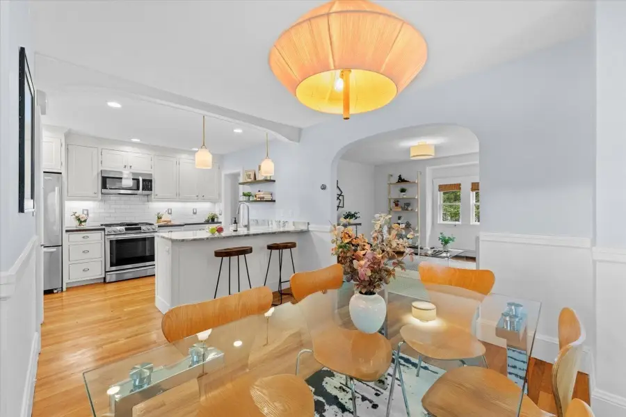 794 Highland Avenue, Medford, MA 02155 - #2