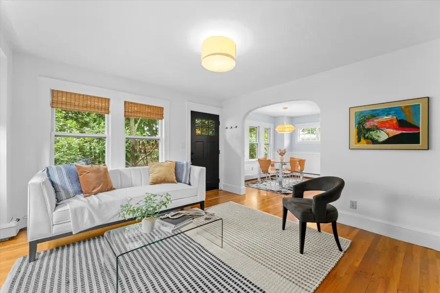 794 Highland Avenue, Medford, MA 02155 - #3