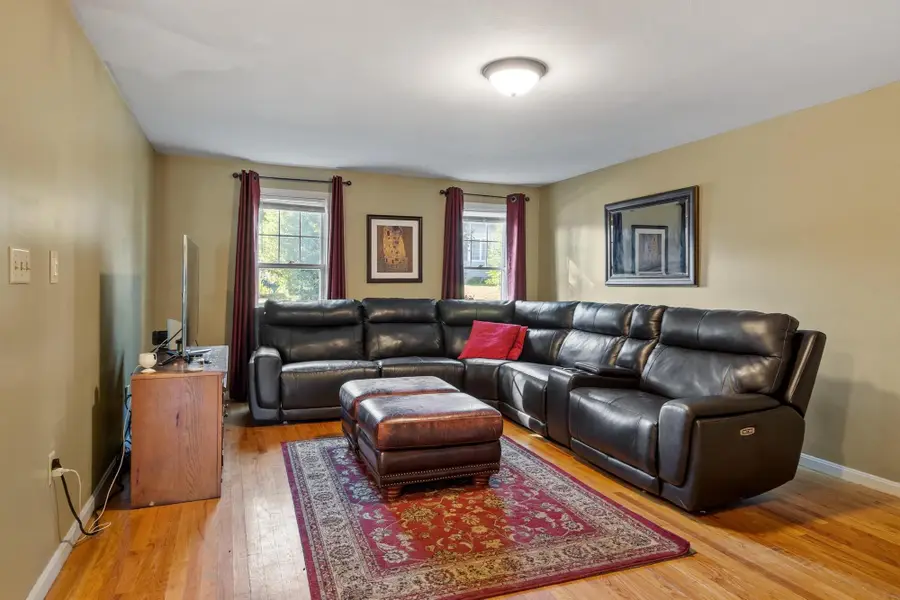 13 Acorn Street #13, Haverhill, MA 01832 - #2