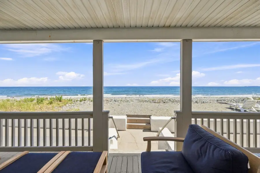 331 Beach Ave, Hull, MA 02045 - #2