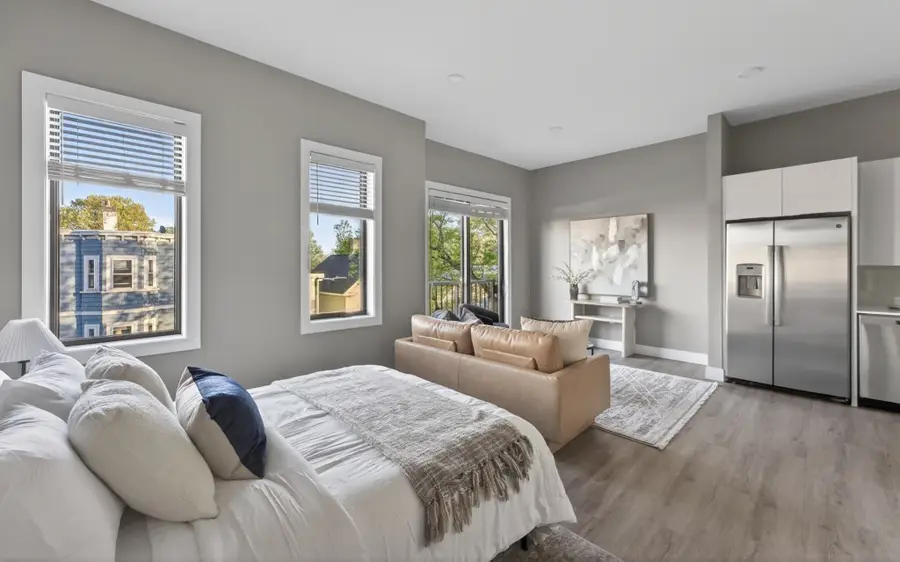 656 Saratoga #212, Boston, MA 02128 - #3