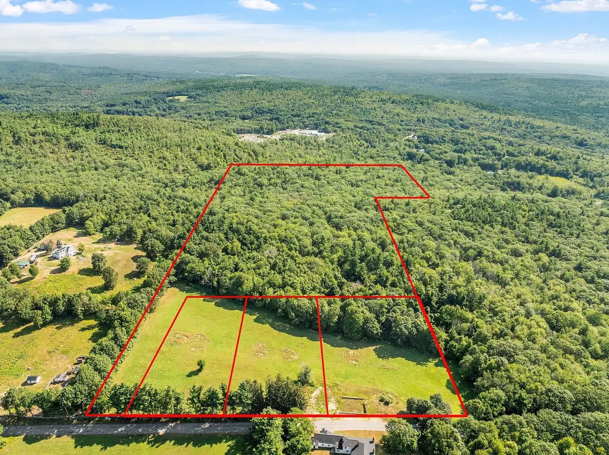 Lot 9 Old Northfield Rd, Ashby, MA 01431 - #1
