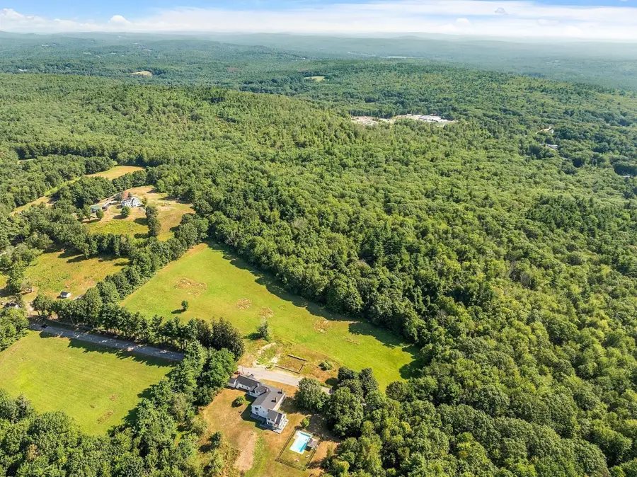 Lot 9 Old Northfield Rd, Ashby, MA 01431 - #3