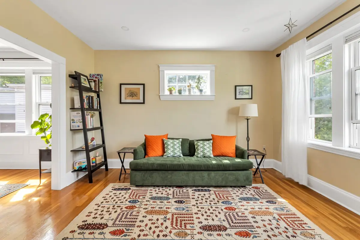 250 Arborway #3, Boston, MA 02130 - #1