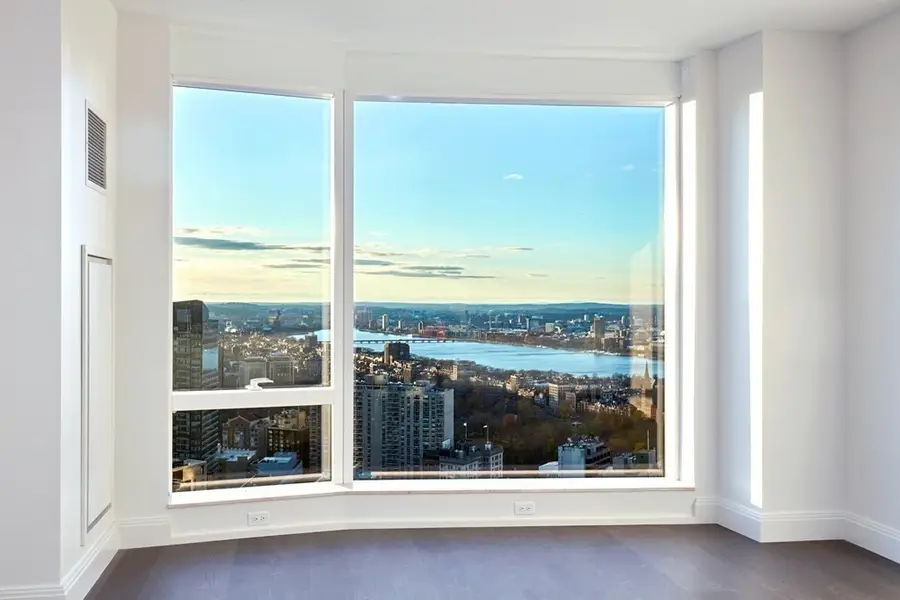 240 Devonshire Street #3704, Boston, MA 02110 - #2