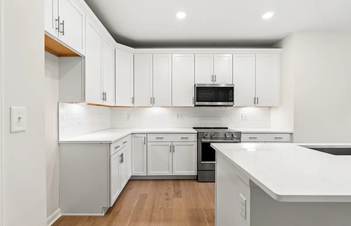 5305 Peters Farm Way #7305, Westborough, MA 01581 - #1