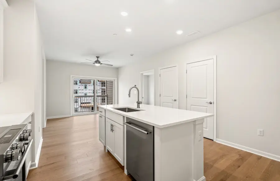 5305 Peters Farm Way #7305, Westborough, MA 01581 - #3