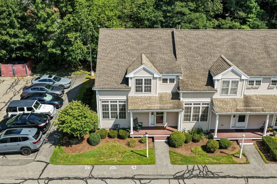 864 Brockton Ave #864, Abington, MA 02351 - #2