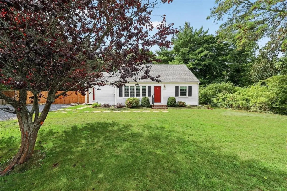 403 Country Way, Scituate, MA 02066 - #1
