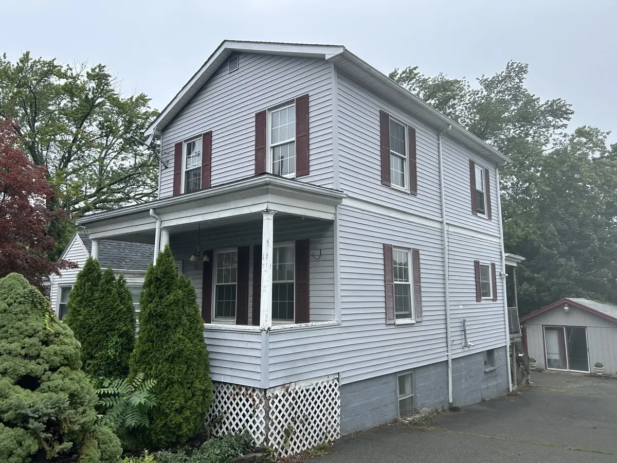 331 Vane Street, Revere, MA 02151 - #1