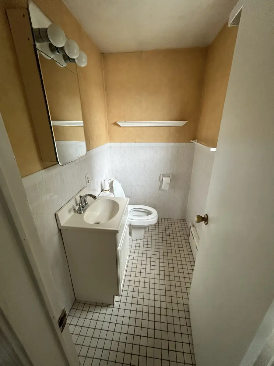 331 Vane Street, Revere, MA 02151 - #3