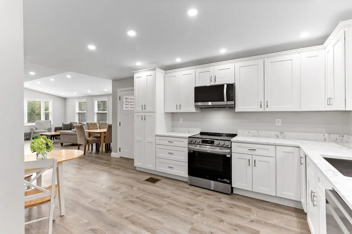 188 Page St, Avon, MA 02322 - #1