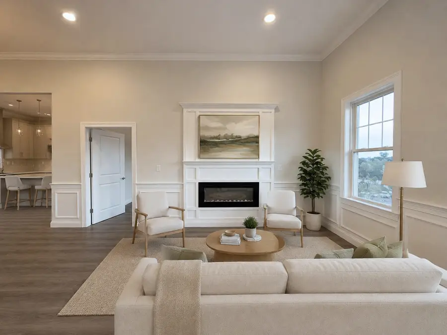 320 Middlesex Ave #A402, Medford, MA 02155 - #2