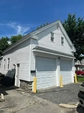 43 Pond St, Milford, MA 01757 - #1