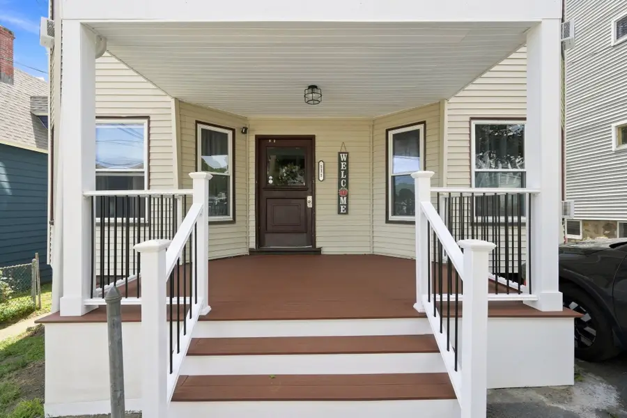 111 Locust St #2, Winthrop, MA 02152 - #2