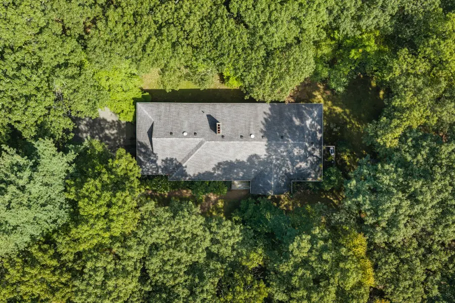 80 Doublet Hill Rd, Weston, MA 02493 - #2