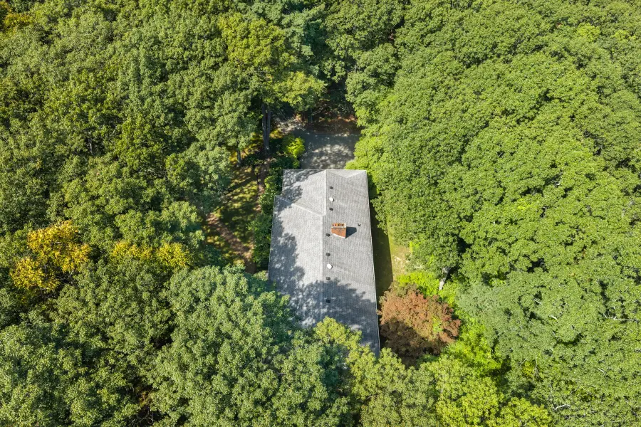 80 Doublet Hill Rd, Weston, MA 02493 - #3
