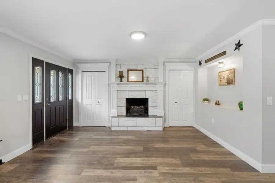 125 Baldwinville State Rd, Winchendon, MA 01475 - #3