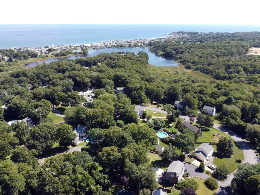 99 Brentwood Circle, Plymouth, MA 02360 - #3