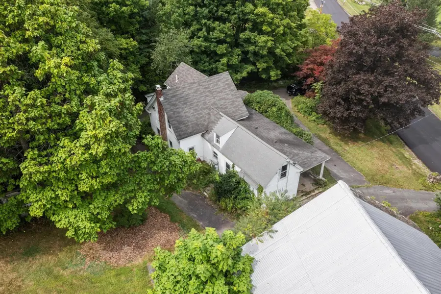276 Middle Rd, Boxborough, MA 01719 - #3