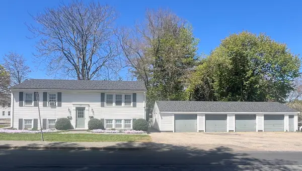 131 Second St, Framingham, MA 01702