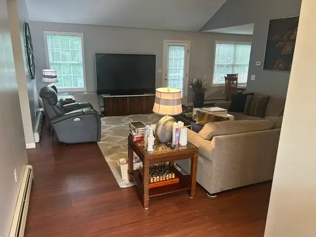 3 Deirdre Cir #6, Rehoboth, MA 02769 - #2