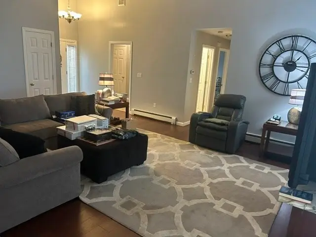 3 Deirdre Cir #6, Rehoboth, MA 02769 - #3
