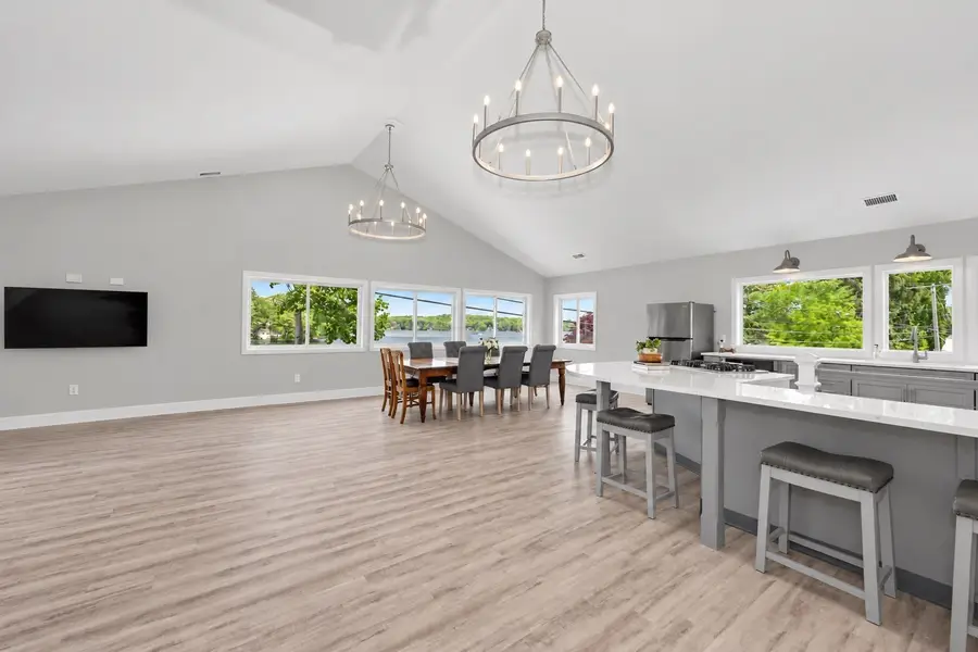 6 Wilson Ave, Spencer, MA 01562 - #2