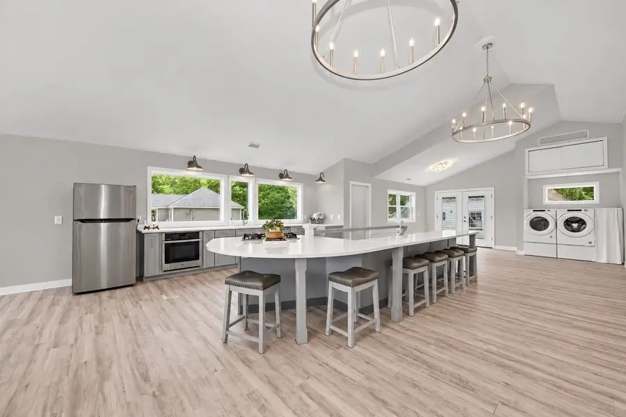 6 Wilson Ave, Spencer, MA 01562 - #3