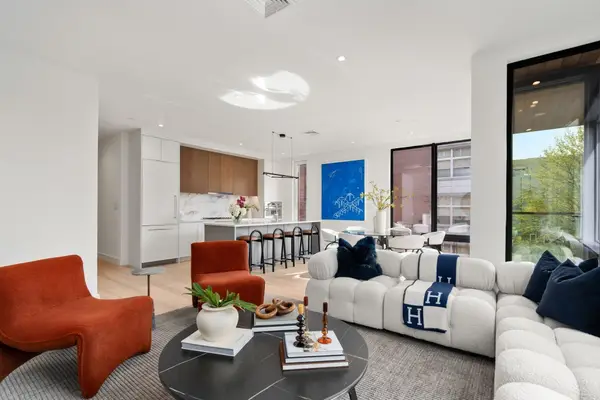 595 Albany Street #502, Boston, MA 02118